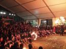 A Fuego Lento 9 * 2816 x 2112 * (3.04MB)